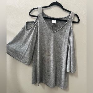 Bedazzle Shoulder Straps,